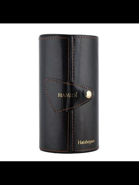 Парфюмерная вода Hatsheput